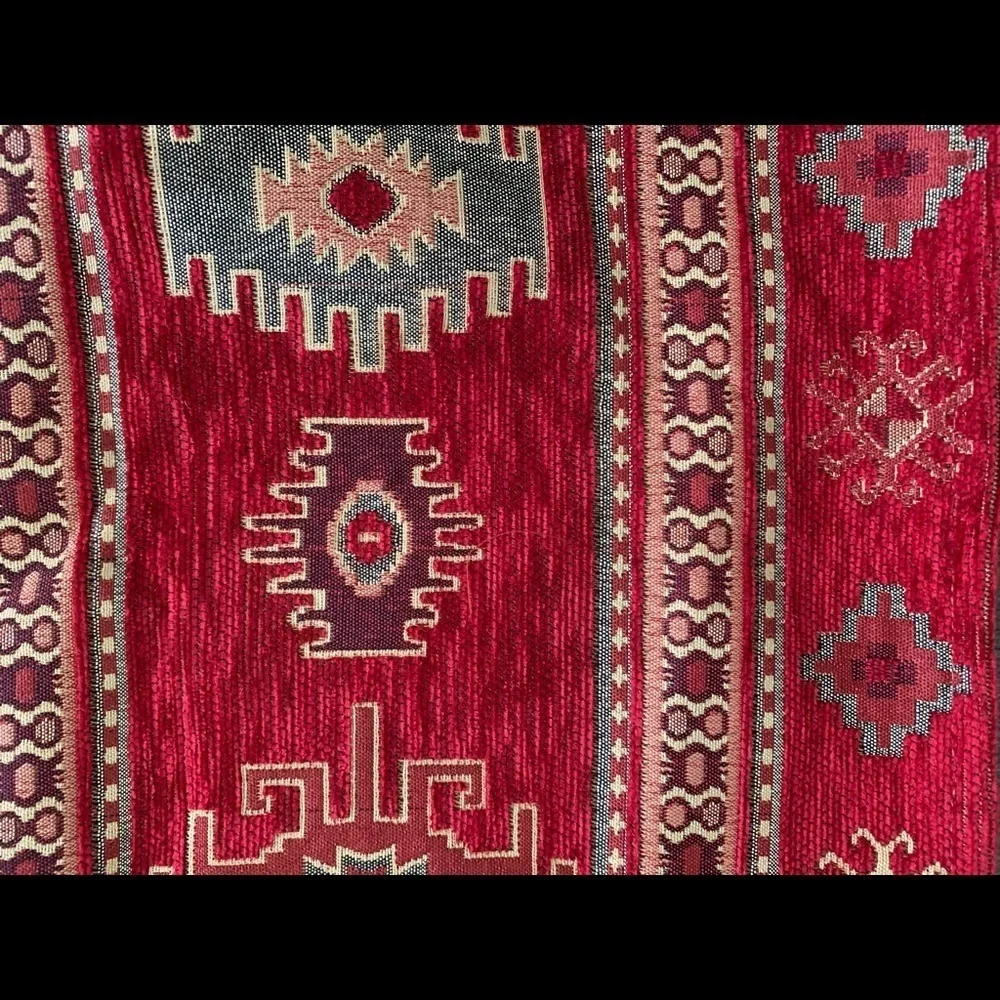 Pillow Cases